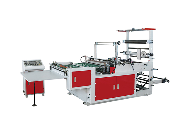 HC-RQ600/700/800/1000热切边封b体育网登录入口