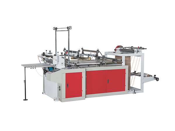 HC-LQ600/700/800/1000三角袋热封冷切b体育网登录入口