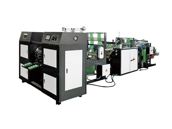 HC-WX300X2双线八折连卷b体育网登录入口（无芯）