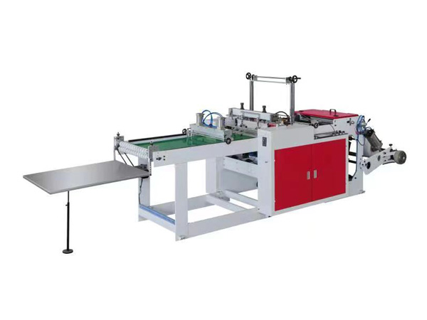 HC-600晶体硅（重包袋）b体育网登录入口